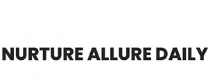 Nurture Allure Daily